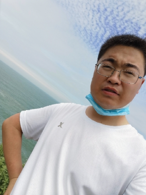 晴川暮雪的第一张照片--永登父母相亲团