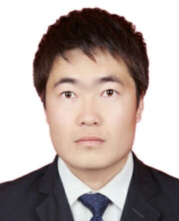 晴川暮雪的第四张照片--永登父母相亲团