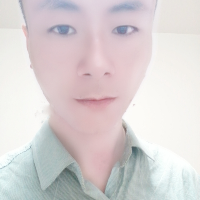 幸福驿站的第一张照片--永登父母相亲团